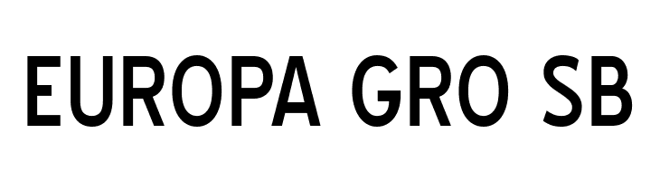 BlueHighwayD-Regular  Free Fonts Download