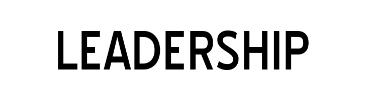 BlueHighwayD-Regular  Free Fonts Download