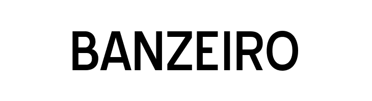 BlueHighway-Regular  Free Fonts Download