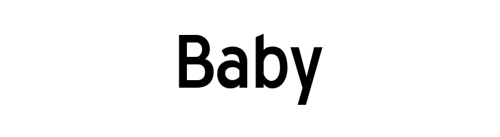 BlueHighway-Regular  Free Fonts Download