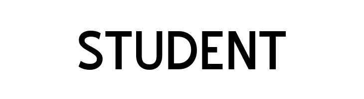 BlueHighway-Regular  Free Fonts Download