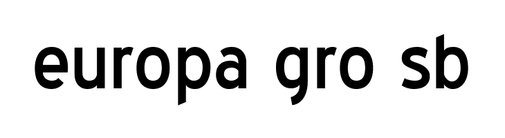 BlueHighway-Regular  Free Fonts Download