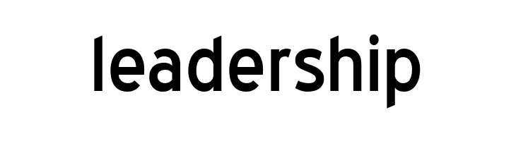 BlueHighway-Regular  Free Fonts Download