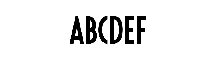 Fiesta  Free Fonts Download