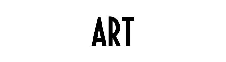 Fiesta  Free Fonts Download