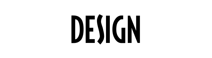 Fiesta  Free Fonts Download