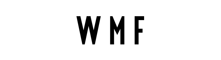 Fiesta  Free Fonts Download