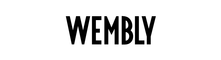 Fiesta  Free Fonts Download