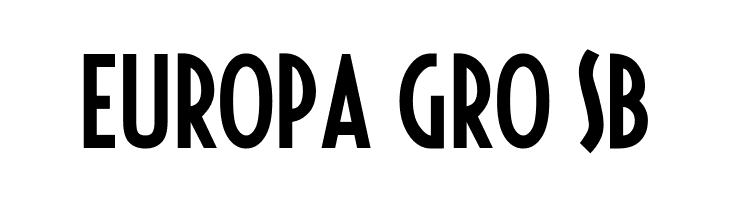 Fiesta  Free Fonts Download