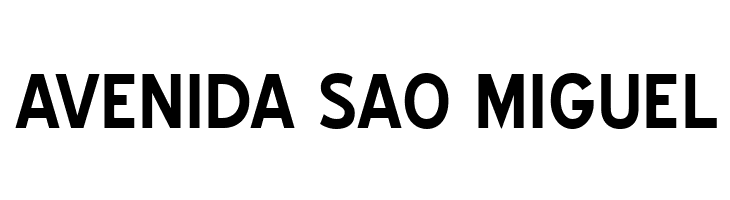 BlueHighway-Bold  Free Fonts Download