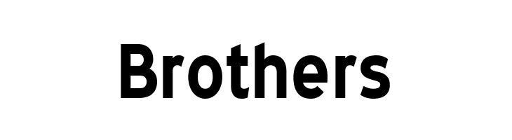 BlueHighway-Bold  Free Fonts Download