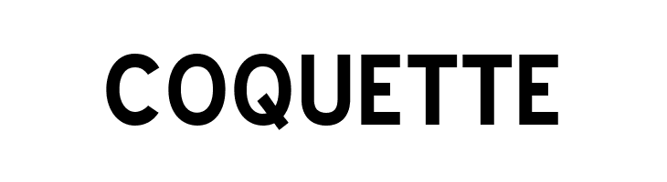 BlueHighway-Bold  Free Fonts Download