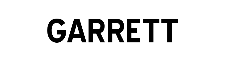 BlueHighway-Bold  Free Fonts Download