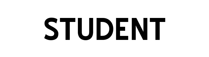 BlueHighway-Bold  Free Fonts Download