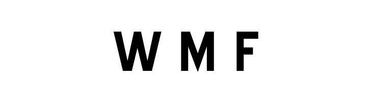 BlueHighway-Bold  Free Fonts Download