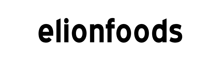 BlueHighway-Bold  Free Fonts Download