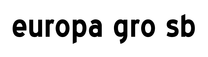 BlueHighway-Bold  Free Fonts Download