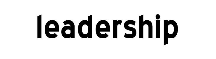 BlueHighway-Bold  Free Fonts Download