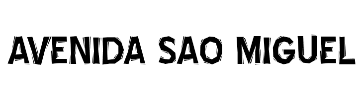 BlueHighwayLinocut-Regular  Free Fonts Download