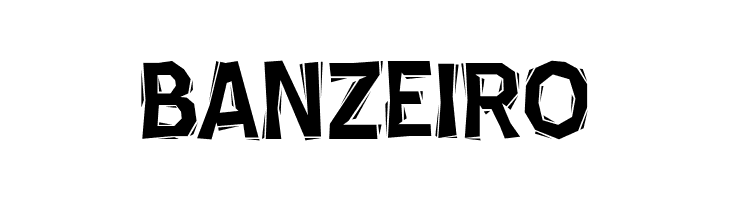 BlueHighwayLinocut-Regular  Free Fonts Download