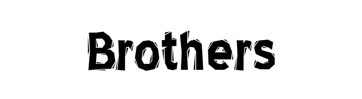 BlueHighwayLinocut-Regular  Free Fonts Download