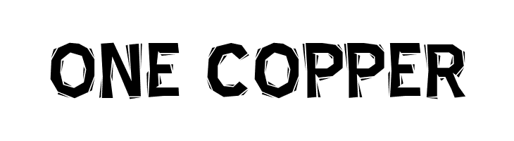 BlueHighwayLinocut-Regular  Free Fonts Download