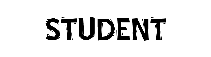 BlueHighwayLinocut-Regular  Free Fonts Download