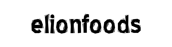 BlueHighwayLinocut-Regular  Free Fonts Download