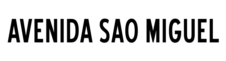 BlueHighwayCondensed-Regular  Free Fonts Download