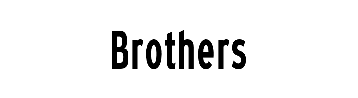 BlueHighwayCondensed-Regular  Free Fonts Download