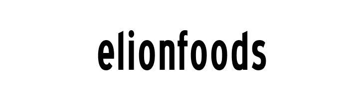 BlueHighwayCondensed-Regular  Free Fonts Download