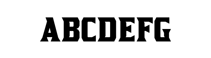 KirstyRg-Bold  Free Fonts Download