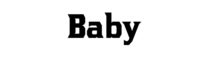 KirstyRg-Bold  Free Fonts Download