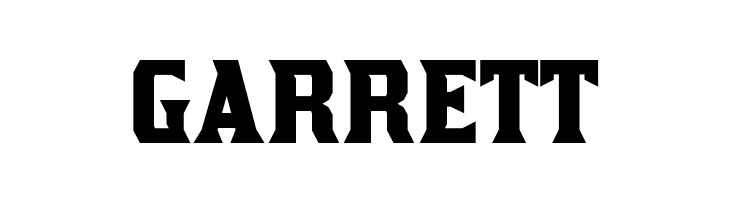 KirstyRg-Bold  Free Fonts Download