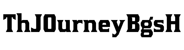 KirstyRg-Bold  Free Fonts Download