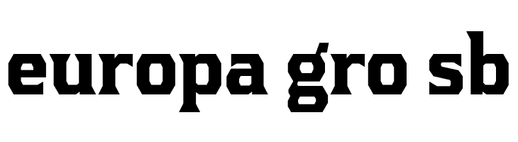 KirstyRg-Bold  Free Fonts Download