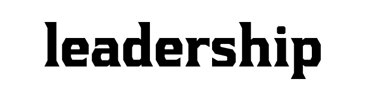 KirstyRg-Bold  Free Fonts Download