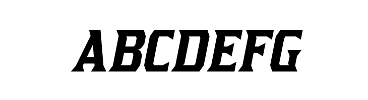 KirstyRg-Italic  Free Fonts Download