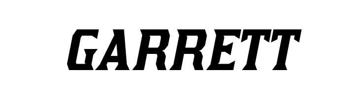 KirstyRg-Italic  Free Fonts Download