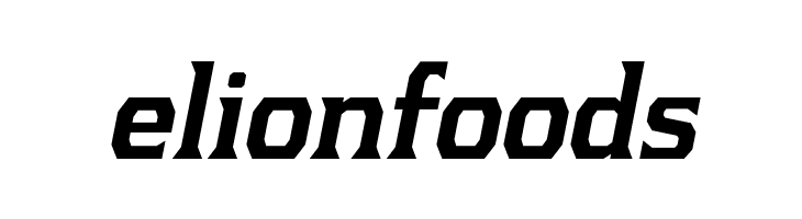 KirstyRg-Italic  Free Fonts Download