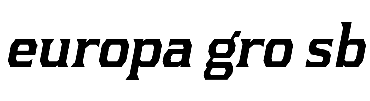 KirstyRg-Italic  Free Fonts Download