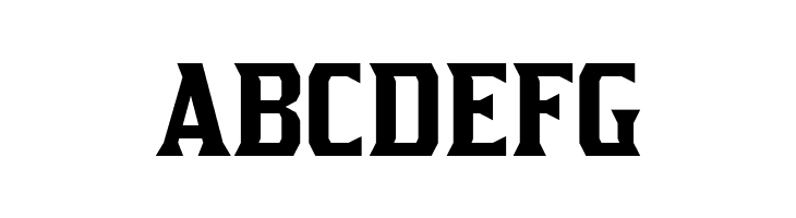 KirstyRg-Regular  Free Fonts Download