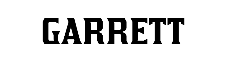 KirstyRg-Regular  Free Fonts Download
