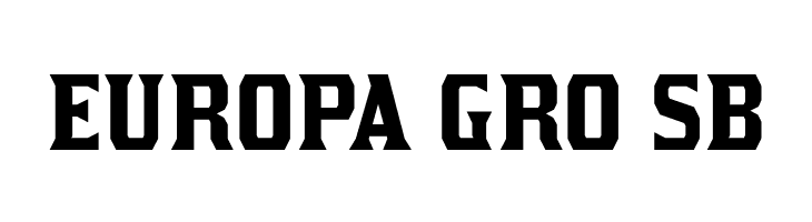 KirstyRg-Regular  Free Fonts Download