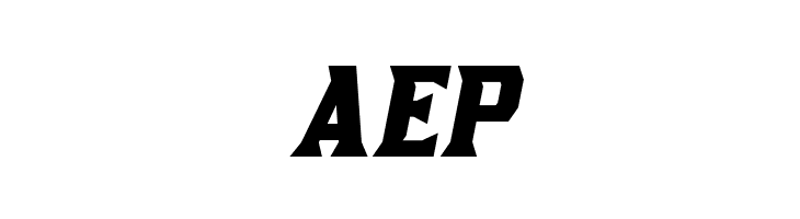 KirstyRg-BoldItalic  Free Fonts Download