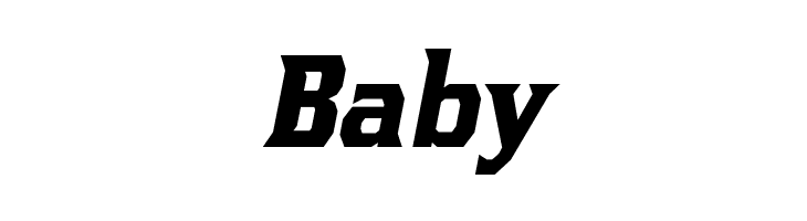 KirstyRg-BoldItalic  Free Fonts Download