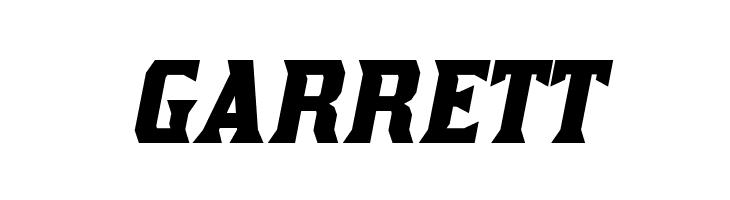 KirstyRg-BoldItalic  Free Fonts Download