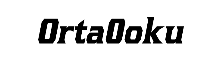 KirstyRg-BoldItalic  Free Fonts Download