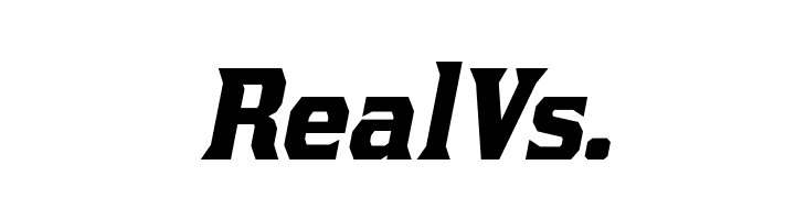 KirstyRg-BoldItalic  Free Fonts Download