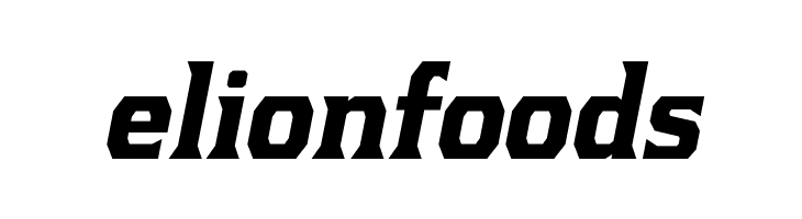 KirstyRg-BoldItalic  Free Fonts Download